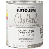 Rust-Oleum