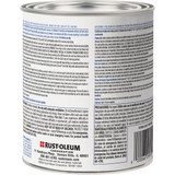 Rust-Oleum Chalked Light Tint Ultra Matte 29 Oz. Chalk Paint 287688 771268