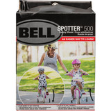 Bell Sports Spotter 600 EZ 12 In. to 20 In. White Training Wheels 7152737