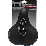 Bell Comfort 820 Soft Tech Seat 7152764