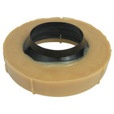 Do it Best No-Seep No 3 Wax Ring Bowl Gasket  4410