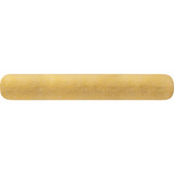 Wooster American Contractor 18 In. x 1/2 In. Knit Fabric Roller Cover