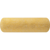 Wooster American Contractor 9 In. x 3/4 In. Knit Fabric Roller Cover