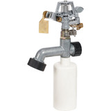 Best Garden 5675 Sq. Ft. T-Post Sprinkler 55134 702807