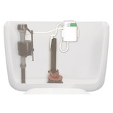 Fluidmaster Flush 'n Sparkle Septic Tank Care Toilet Cartridge (2-Pack) 8202P8 453579