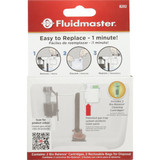 Fluidmaster