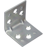 National 1-1/2" Dbl Corner Brace N285544