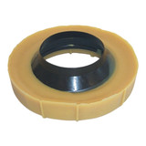 Do it No-Seep No 1 Flanged Wax Ring Bowl Gasket  1175
