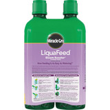 Miracle-Gro