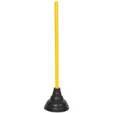 Do it Best 6" Toilet Plunger 477699 Pack of 30