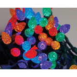Home Impressions Multi 70-Bulb C6 LED Light Set KT-LED-2418M 900165