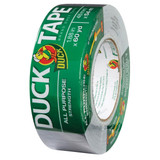 Duck Brand