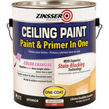 Zinsser