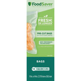 FoodSaver