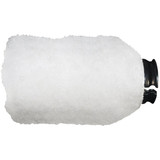 Wagner Smart Edge Roller 3 In. x 3/8 In. Knit Fabric Roller Cover