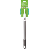 Scotch-Brite Shower and Bath Scrubber