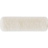 Purdy Bestt Liebco Master Lambskin 9 In. x 1-2 In. Lambskin Roller Cover 559110900 784118