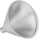 Harold Import 12 Oz. Aluminum Canning Funnel 698
