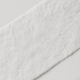 FibaFuse 2-1-16 In. X 250 Ft. Paperless Drywall Tape FDW8652-U 260655