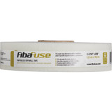 FibaFuse 2-1-16 In. X 250 Ft. Paperless Drywall Tape FDW8652-U 260655