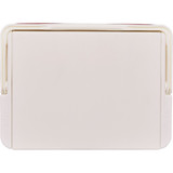 Igloo Legend 17 Qt. Cooler, Red