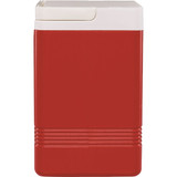 Igloo Legend 17 Qt. Cooler, Red 43360 800376