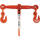 American Power Pull 1/4 In. 2600 Lb. Load Capacity Ratchet Load Binder
