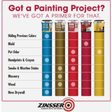 Zinsser