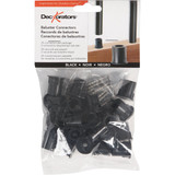 Deckorators
