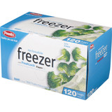 Presto