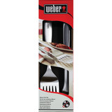 Weber