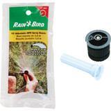 Rain Bird Adjustable 360 Deg. Spray Replacement Nozzle 12AP