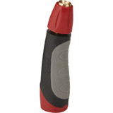 Gilmour Pro Metal Twist Nozzle 855002-1001