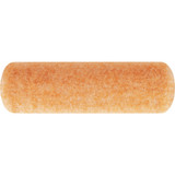 Wooster Super/Fab FTP 9 In. x 1-1/4 In. Knit Fabric Roller Cover