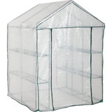 Large Greenhouse Cover