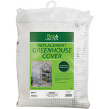 Best Garden Large Greenhouse Cover HS11116-C