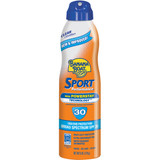 Banana Boat 6 Oz. Sport Performance SPF 30 Sunscreen Spray 11039