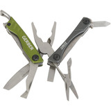Gerber