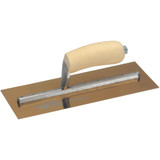 Marshalltown Mxs1gs 11x4-1/2 Trowel 12144