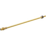 Proline Replacement 10 In. Stem Assembly for Frost Free Sillcock 888-563
