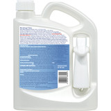 Wet & Forget 64 Oz. Mold & Mildew Cleaner