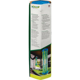 Rescue TrapStik Disposable Indoor Fly Trap TSF-BB8 702067