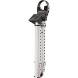 Master Lock