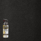 Rust-Oleum Universal 11 Oz. Metallic Oil Rubbed Bronze Paint 249131 771077