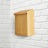 Rust-Oleum