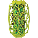 Rescue TrapStik Wasp, Carpenter Bee, Mud Dauber Trap TSW-BB6 702095