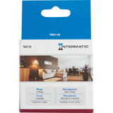 Intermatic 125V Indoor Plug-In Timer TN311K 500803