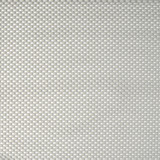 Con-Tact 20 In. x 4 Ft. Gray Grip Premium Non-Adhesive Shelf Liner 04F-C6N0C-06