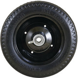 Marathon Universal Flat-Free Hand Truck Tire 00210 739151