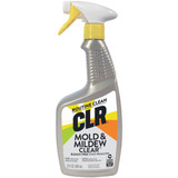 CLR 32 Oz. Mold and Mildew Cleaner CMM-6